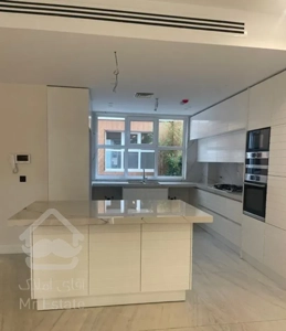 سپند /۱۴۰ متری/فول مشاعات فعال /ویو