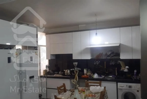 اپارتمان۵۲متری یکخوابه