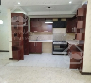 ۶۷متر تک خواب فول امکانات