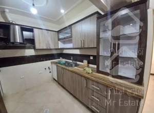 ۶۴متر تکواحدی طبقه۲ آذربایجان