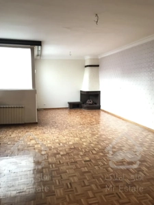 102 متر آپارتمان میرداماد