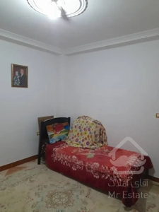 فروش آپارتمان ۱۰۰ متری دو خوابه