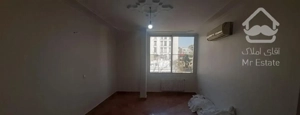 80متر 2خواب فول امکانات