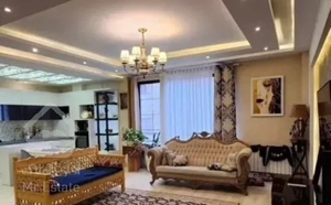 ۱۰۳متر/تک واحدی/فول بازسازی/ستارخان