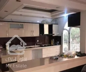 ۶۸متر/فول امکانات/مناسب سرمایه گذاری/اشرفی اصفهانی