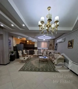 فروش واحد ۹۴ متری