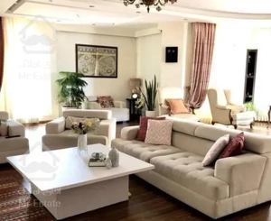 ۱۰۰متر*غرق نور *جنت شمال(سندشخصی)