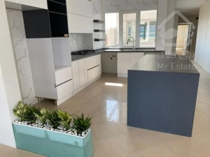 فروش 135 متری بنی فاطمه