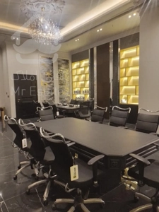 پیش فروش واحد116متری در شرق تهران