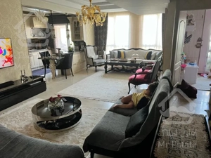 اجاره آپارتمان 77 متر هروی خوش نور