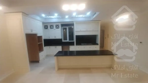 111 متر دولت سرمایه گذاری