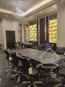 دو خوابه، زندگی راحت؛ دردشت