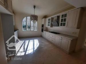 رهن و اجاره آپارتمان 110 متری پاسداران