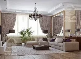 فروش آپارتمان 310 متری جردن