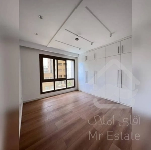 اجاره 85 متر دروس