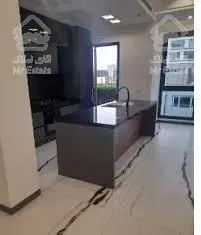 فروش آپارتمان 68 متری جردن