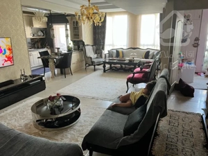 فروش 127 متر در هروی