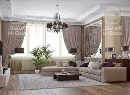 آپارتمان 98 متری جردن