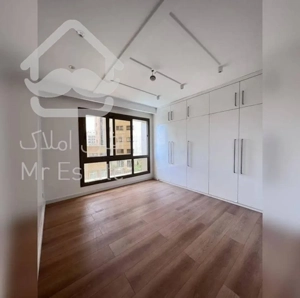 اجاره آپارتمان 285 متر در دروس ویو ابدی