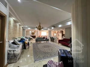 170 متر در قلب دروس