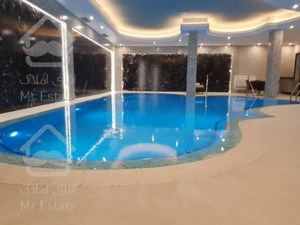 دروس 270 متر با مشاعات عالی