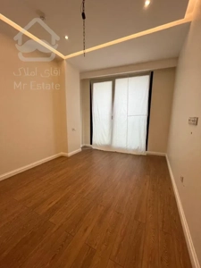 فروش اپارتمان 110 متری زعفرانیه