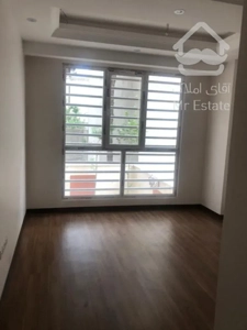 فروش آپارتمان 250 متری پاسدارن/بوستانها