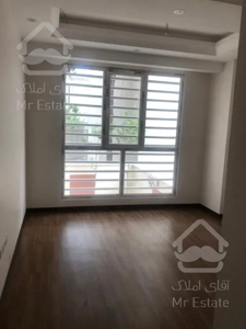 رهن و اجاره 240 متری دروس