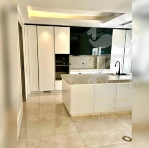 280 متر قلب دروس / تک واحدی