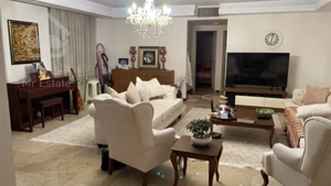 اجاره 135 متری دروس