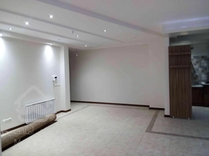 ۱۰۰متر نوساز فردوس شرق