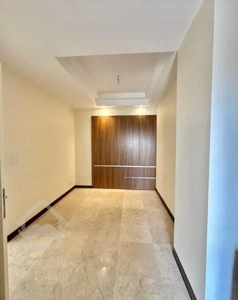 فروش اپارتمان 98 متری ولنجک