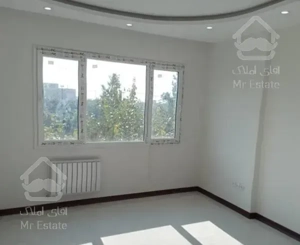 فروش آپارتمان ۶۳متر جنت آباد فول امکانات