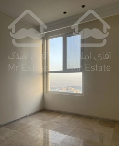 ۹۲متر/سوهانک/برج باغ/فول