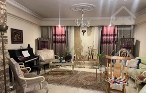 139.9متر شیان 2 فول امکانات