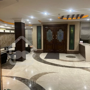 اجاره 150 متر پاسداران