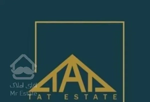 //تات//آپارتمان بلوار قدس شیک فول