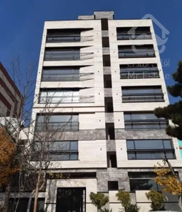 ۴۰۰ متر، سند اداری