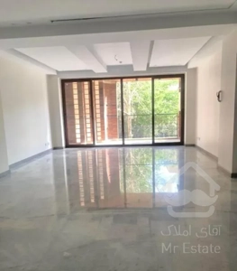 دیباجی/۱۴۰متر/۳خواب/چشم‌انداز ابدی/غرق‌نور