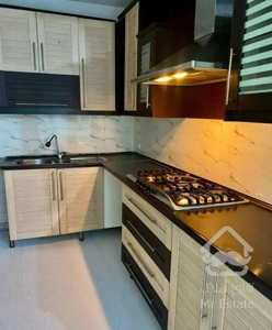 ۵۹متری یک خوابه سنددار شخصی سازمنطقه۲۲