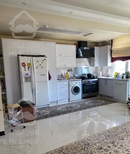 اوشان ۱۱۵متر ویو دار/تراس بزرگ