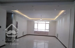 ١٢٥ متری اجاره