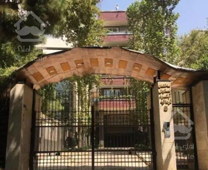 ۲۰۰ متر ۳خواب