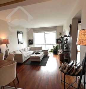 ۱۰۲متر/ مشاعات هتلینگ/رو به آفتاب /گلستانهای اباذر