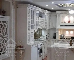 100مترمستر دار جنوبی رو به آفتاب فلاحی 38