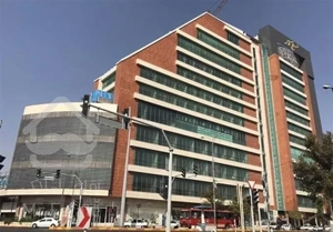 فرصتی طلایی پیش فروش واحد ۹۲متری چیتگر برج بی‌نظیر فول لاکچری اکازیون سندتک برگ