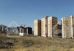 فروش آپارتمان ۸۳ متری کوی کوثر اب منطقه ای