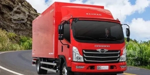 اتو بار بی ار تی(BAT)