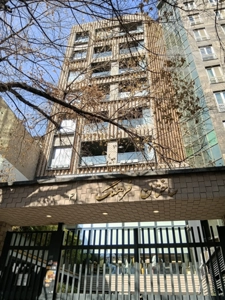 فروش 170 اداری دفتر هواپیمایی با مجوز یاتا نوساز کلید نخورده بهترین لوکیشن منطقه 6 تهران