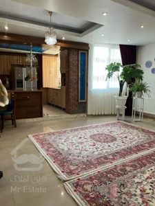 ۹۵متر/کم سن/فول امکانات